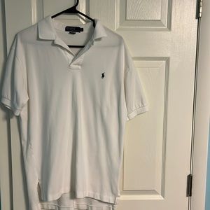 Men’s Polo Ralph Lauren Shirt